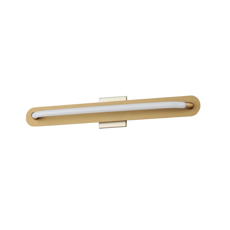 ET2 E23434-01 Loop 1-lt 30″ LED Wall Sconce