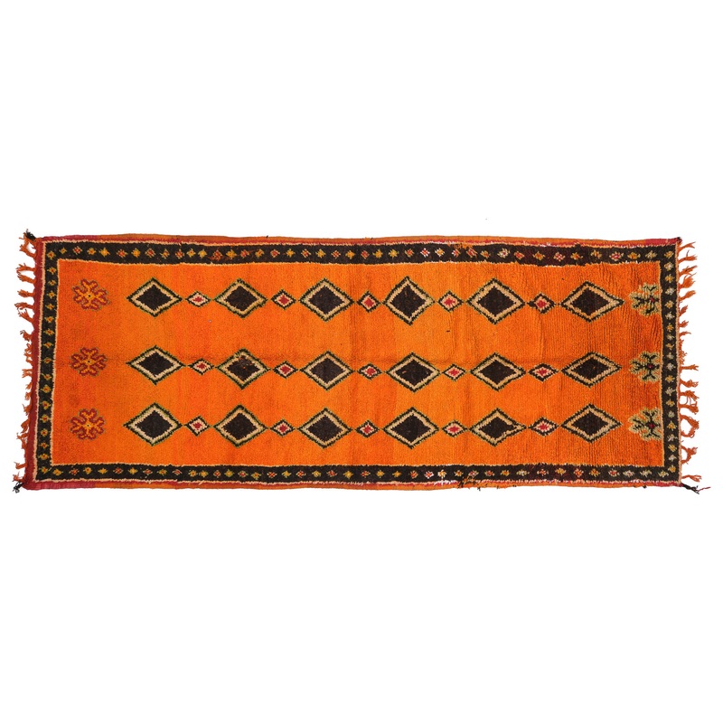 Kuan