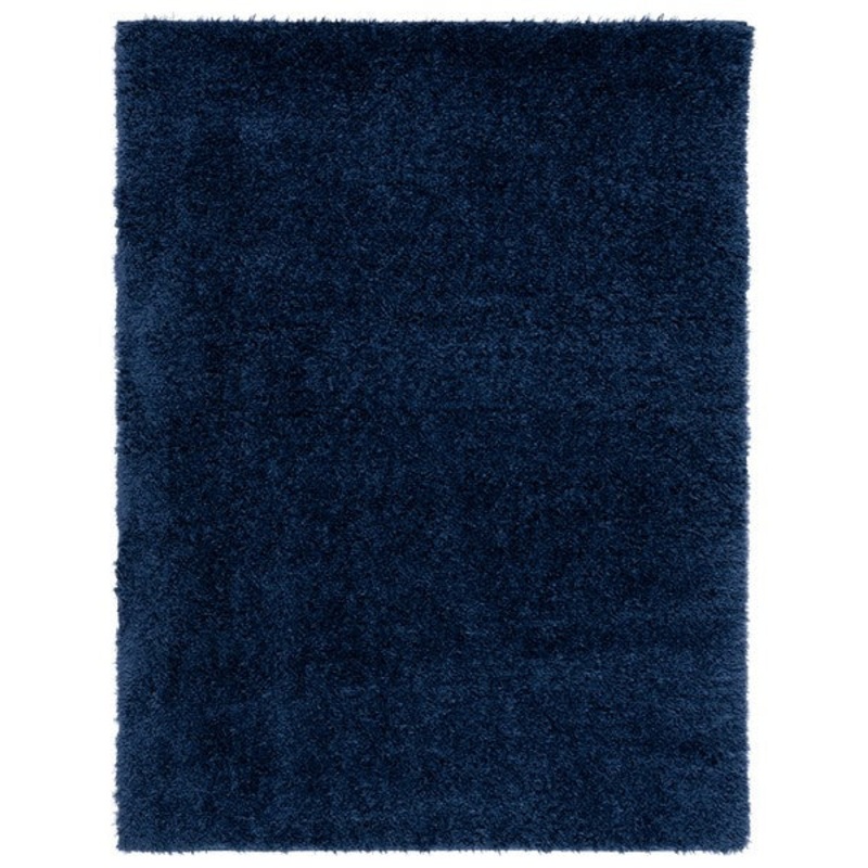 Lindsay Shag LNS560N Navy