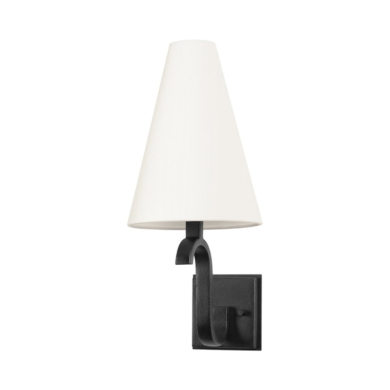 Melor Wall Light