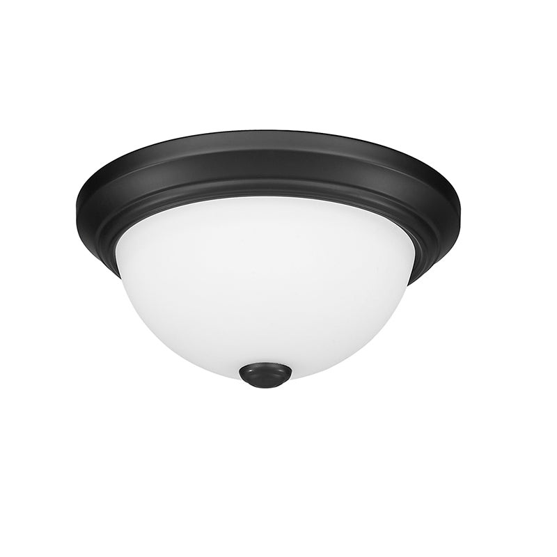 Millennium 4901 2-lt 11″ Flush Mount