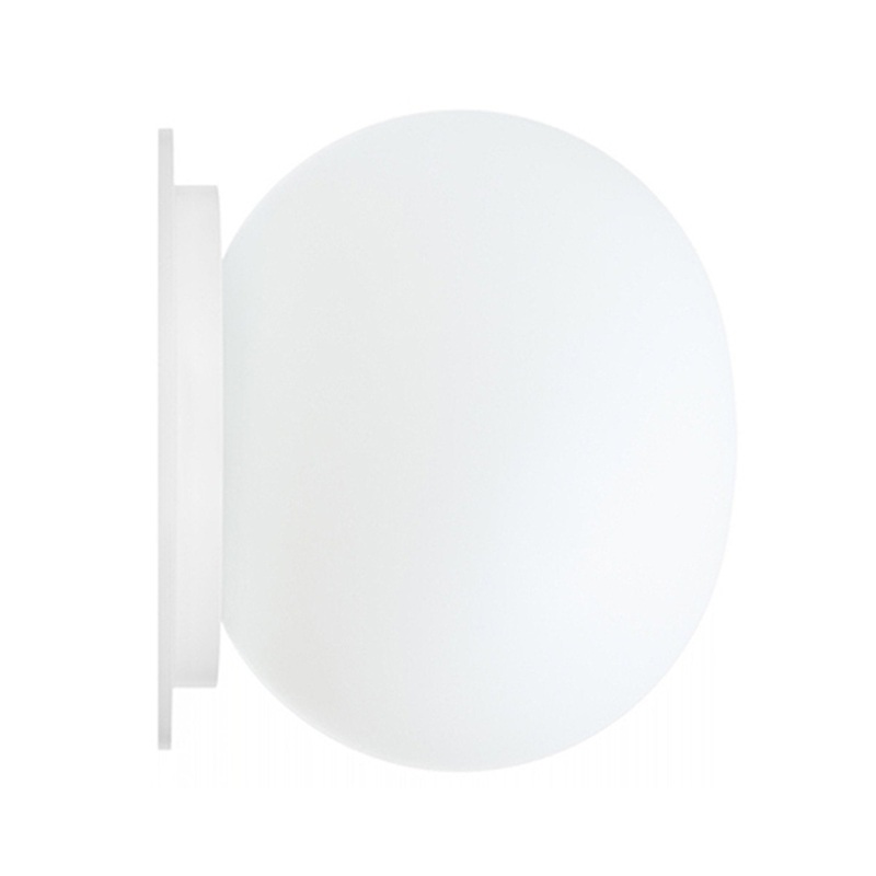 Mini Glo-Ball Ceiling / Wall Light