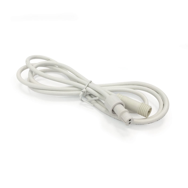 Nora NCA-EW-4 4′ Extension Cable for Iolite Can-less