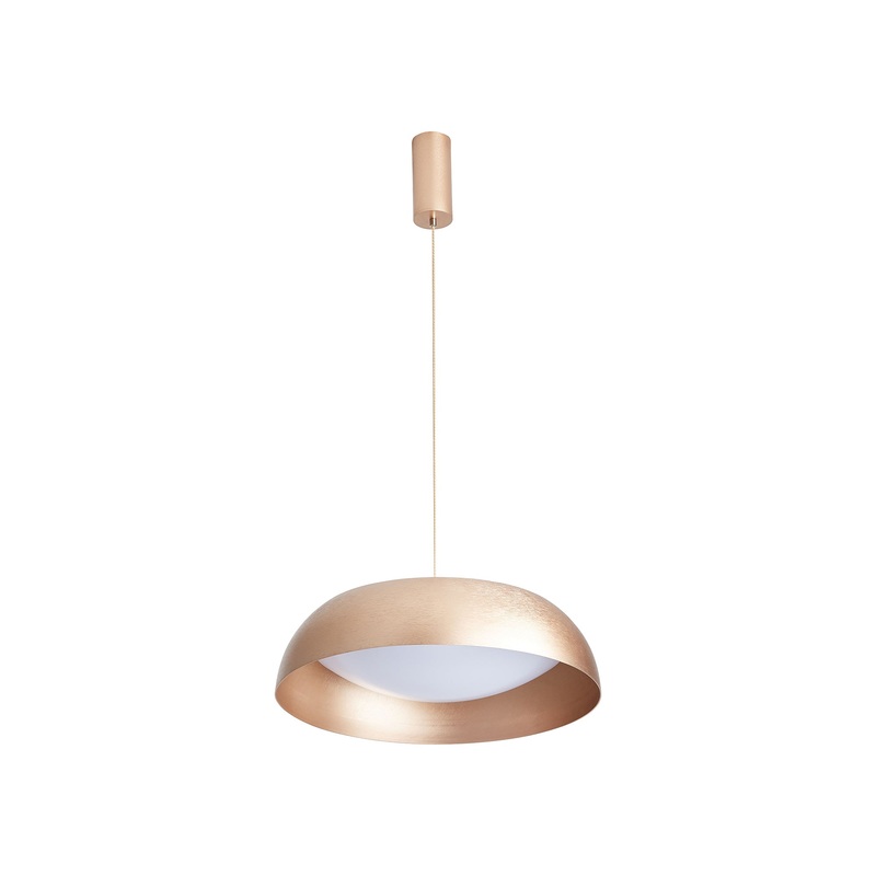 Noruega LED Pendant Light