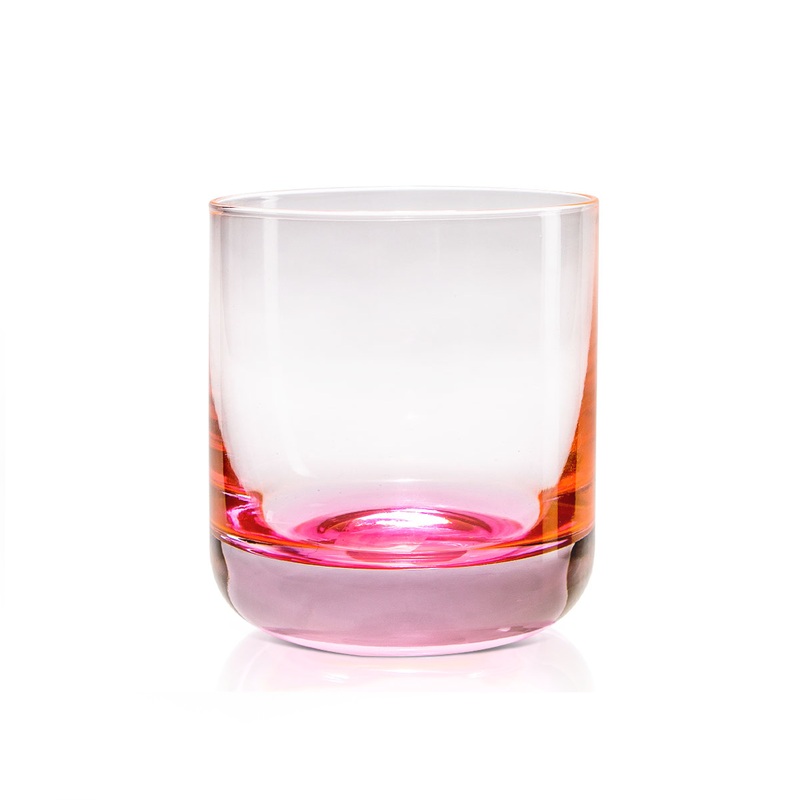 Sz,Whisky Tumbler 60