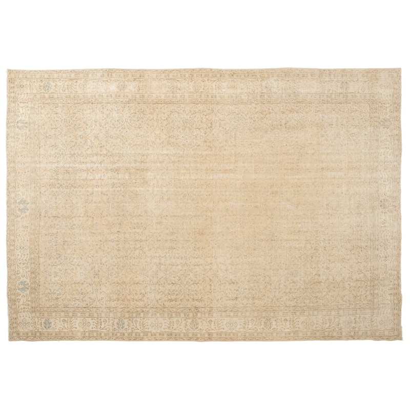 Takakazu