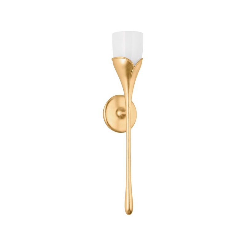 Bellerose Wall Light