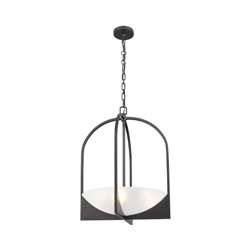 Devon Pendant Light