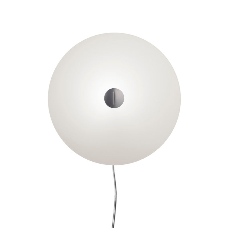 Foscarini Bit 3 Wall Lamp