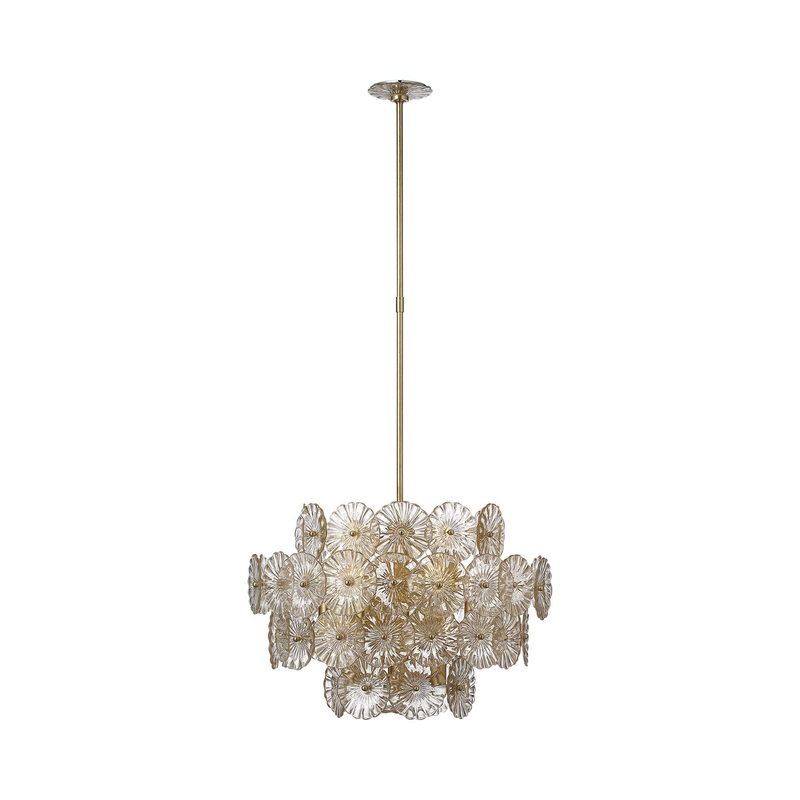 Gianna Chandelier