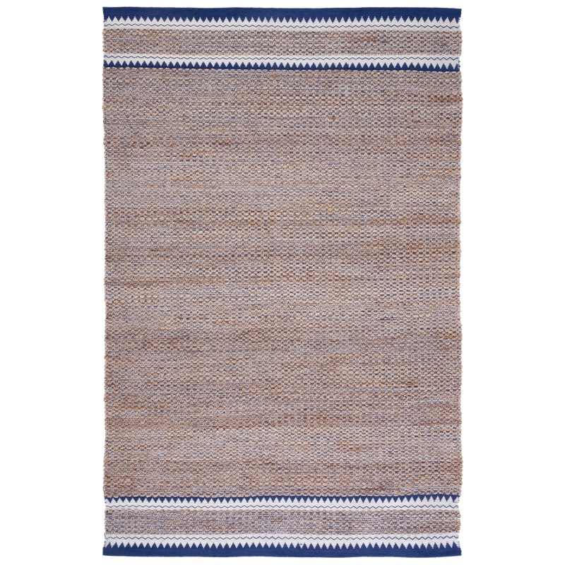 Natural Fiber NF874N