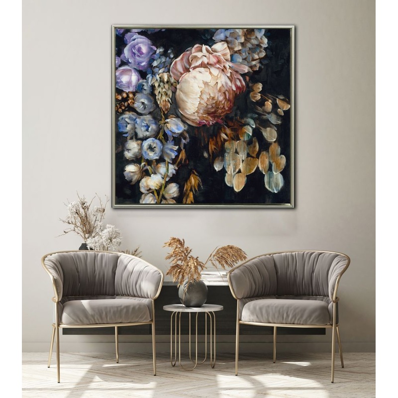 Natural Wonder Framed Art- Pickup Only