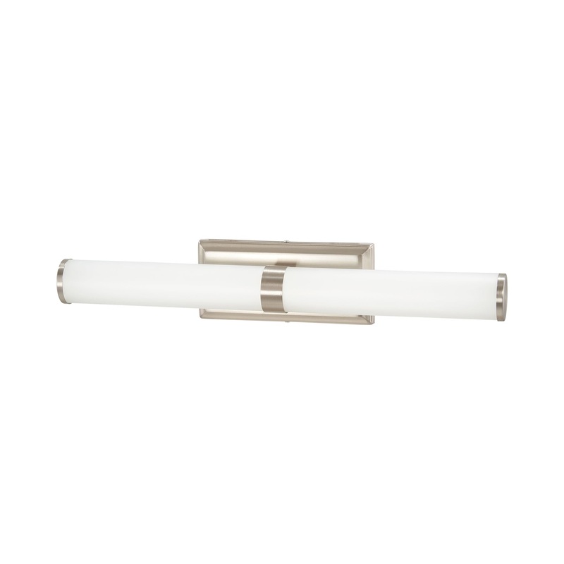 P574 LED Bath Vanity Light