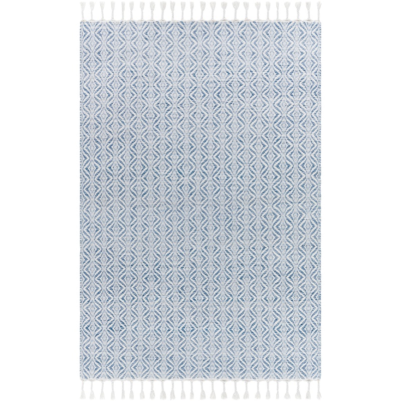 Peony PON-2304