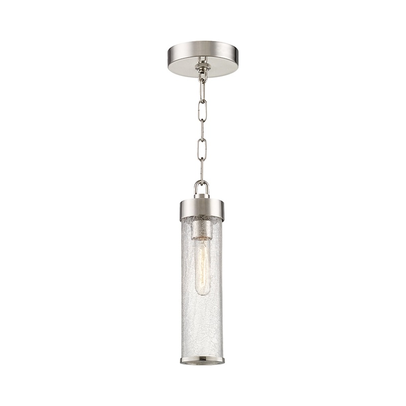Soriano Pendant Light