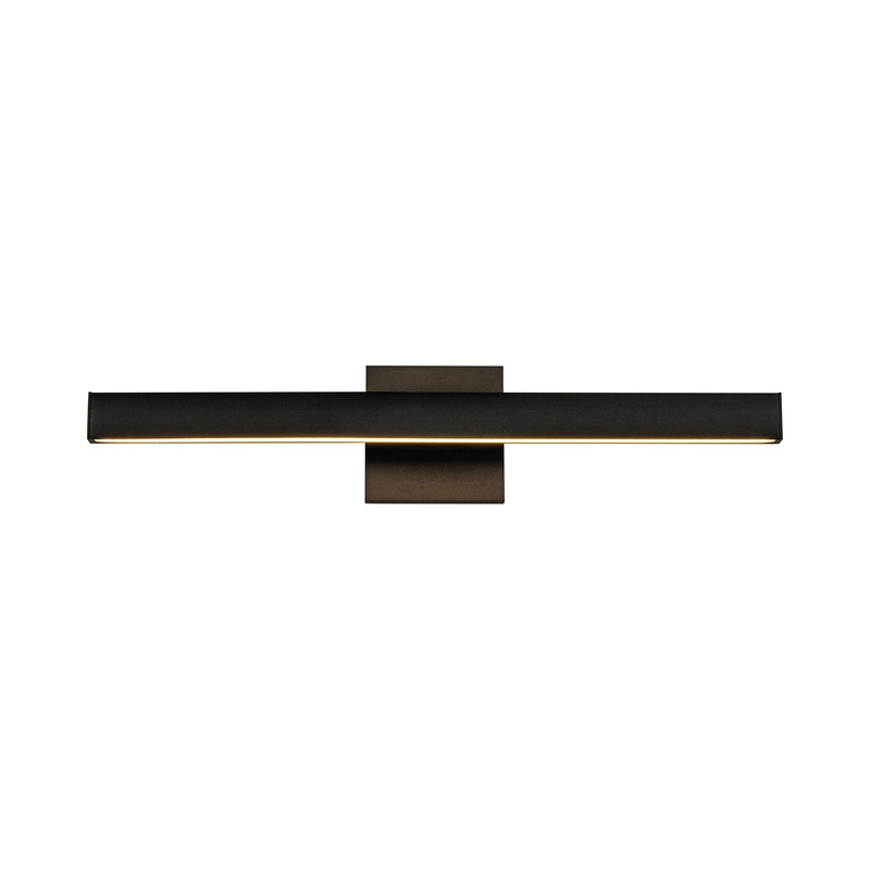 Vera LED Bath Vanity Light