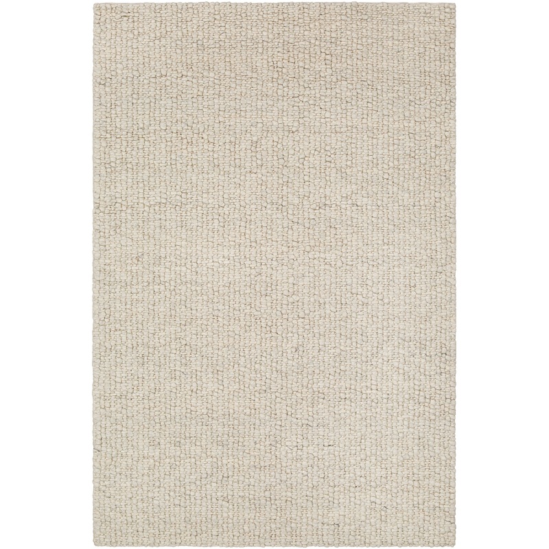 Wren Wool Rug