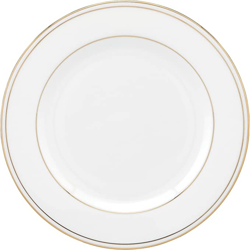 Lenox Federal Bread & Butter Plate