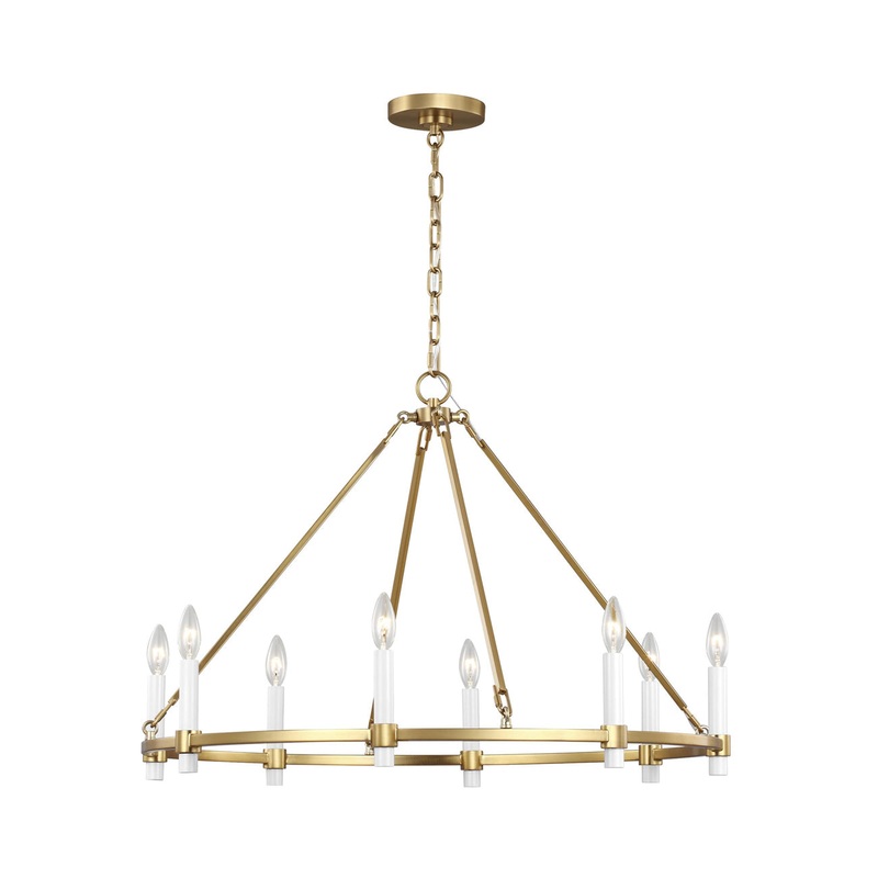 Marston Chandelier
