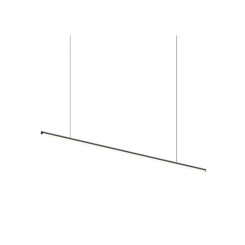 Sonneman 3777 Fino 1-lt 58″ LED Pendant