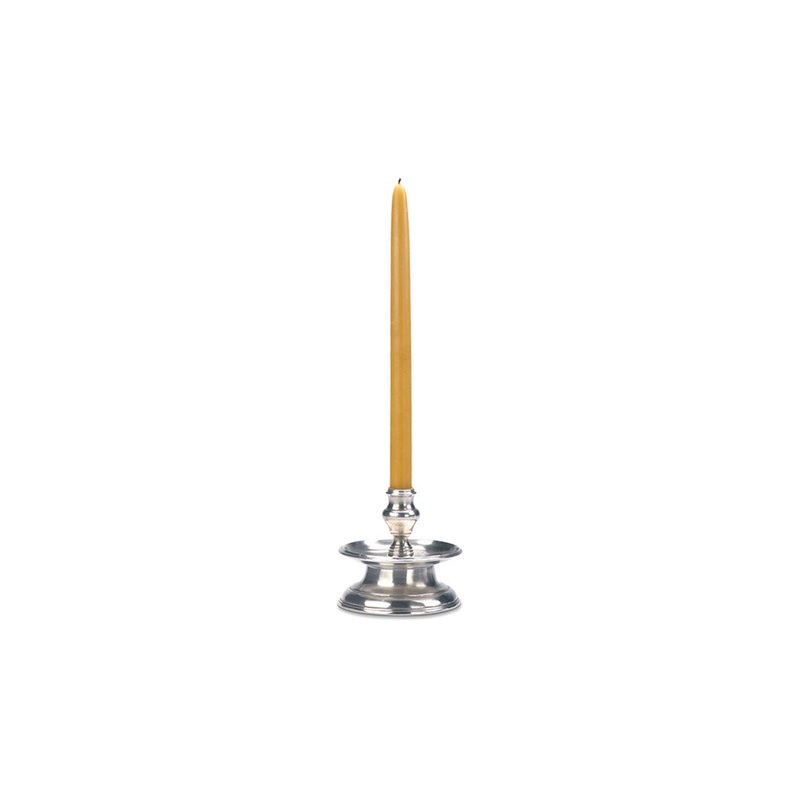 Taverna Candlestick