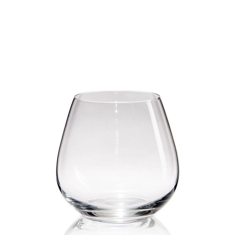 Zwiesel Whisky Vina 60 Set of 6