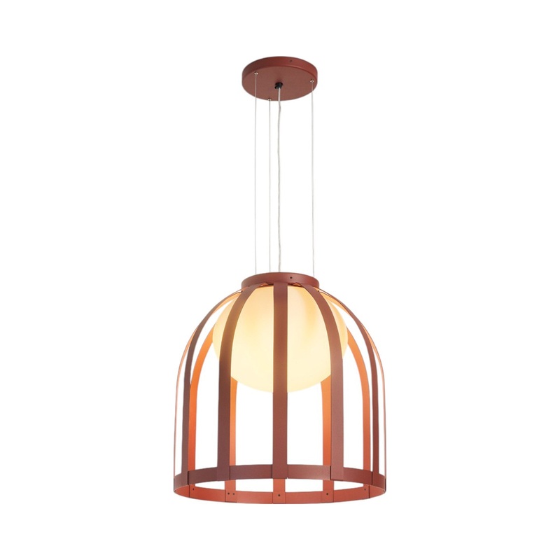 Bols LED Pendant Light