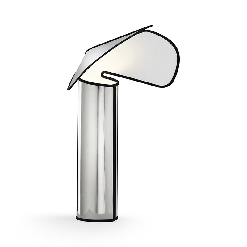 Chiara LED Table Lamp