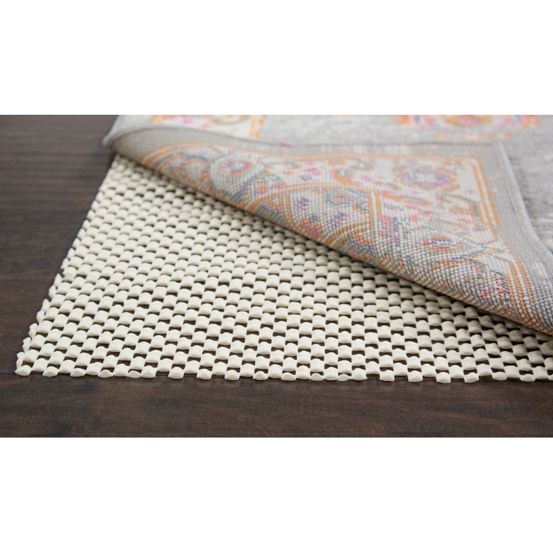 Grid-Loc GRD21 Ivory