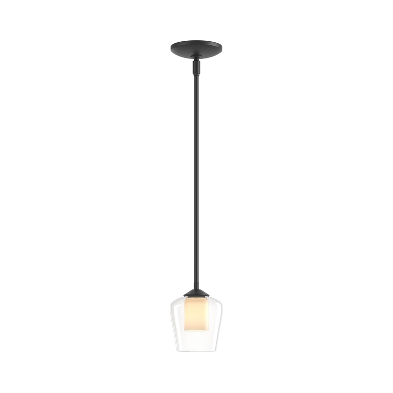 Simple Mini Pendant Light