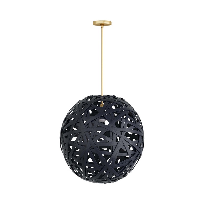 Trai Pendant Light