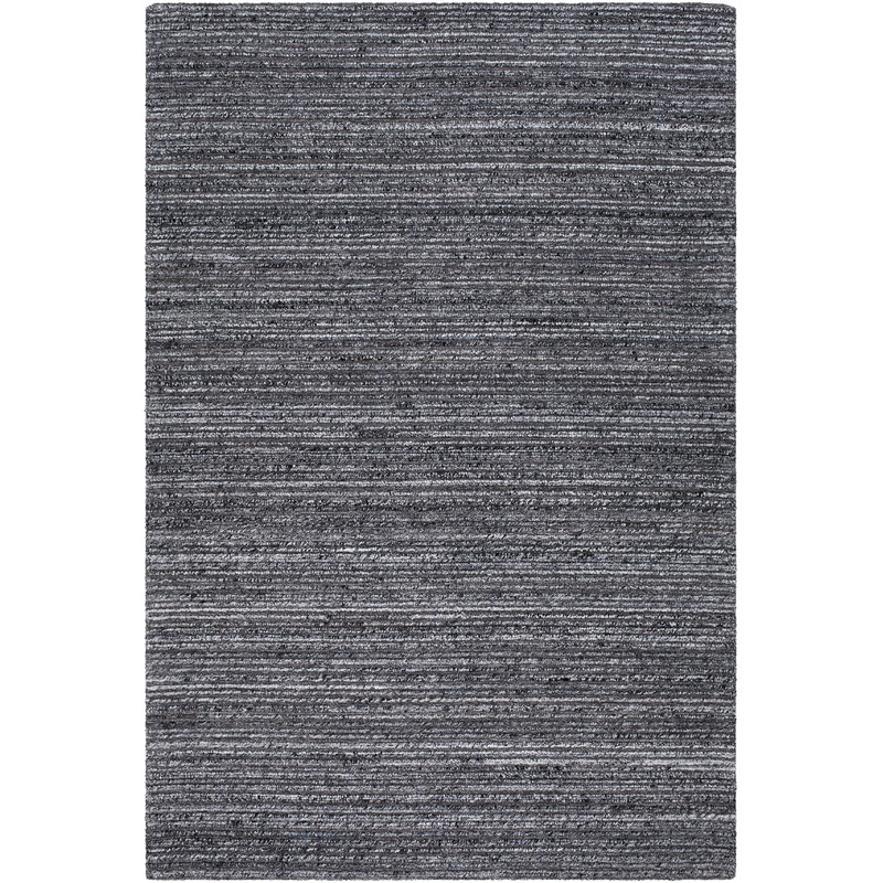Aubree ARB-2301