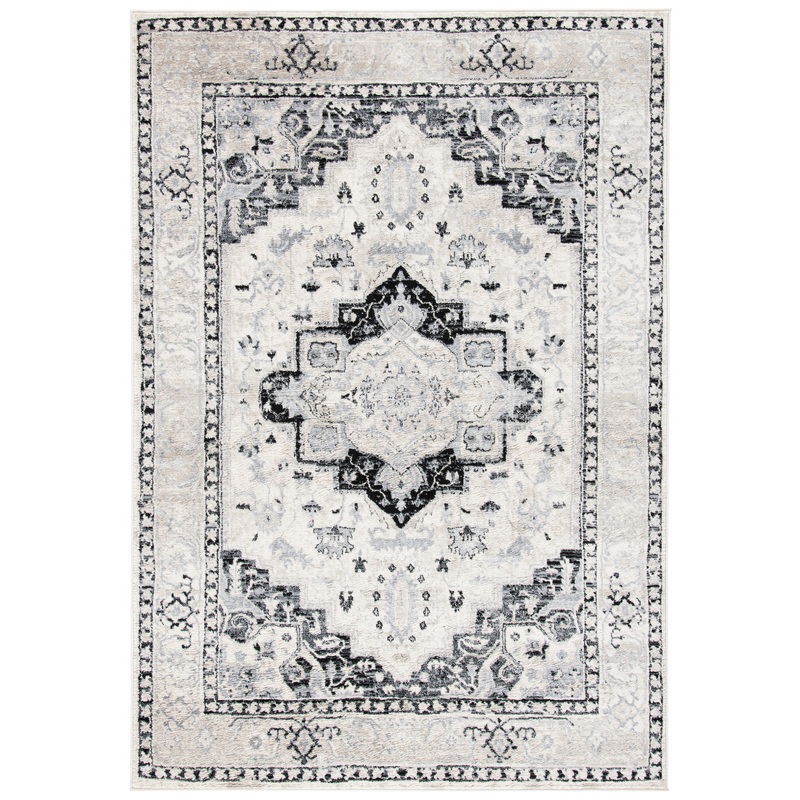 Brentwood BNT851C