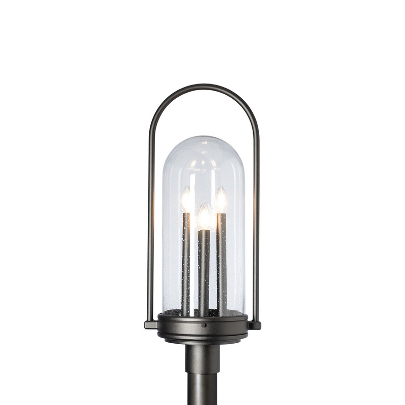 Davis Outdoor Post Light