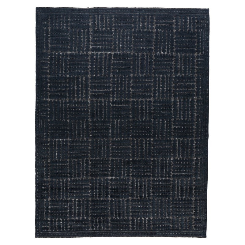 DELPHI INDIGO
