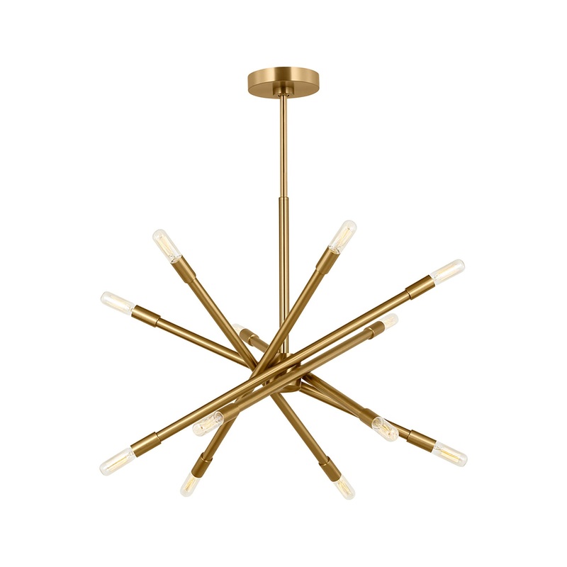 Eastyn Chandelier