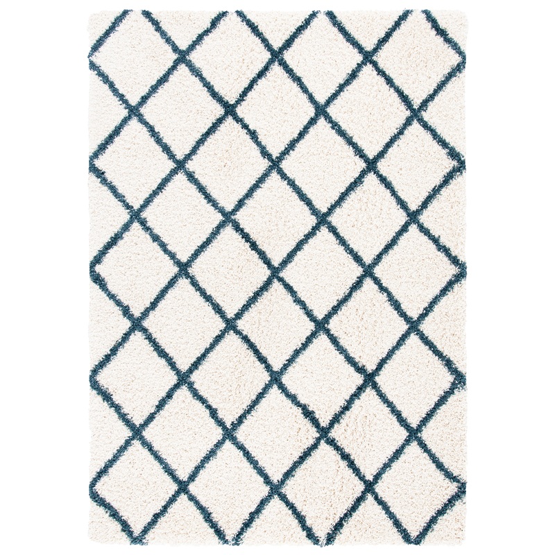 Hudson Shag SGH222J