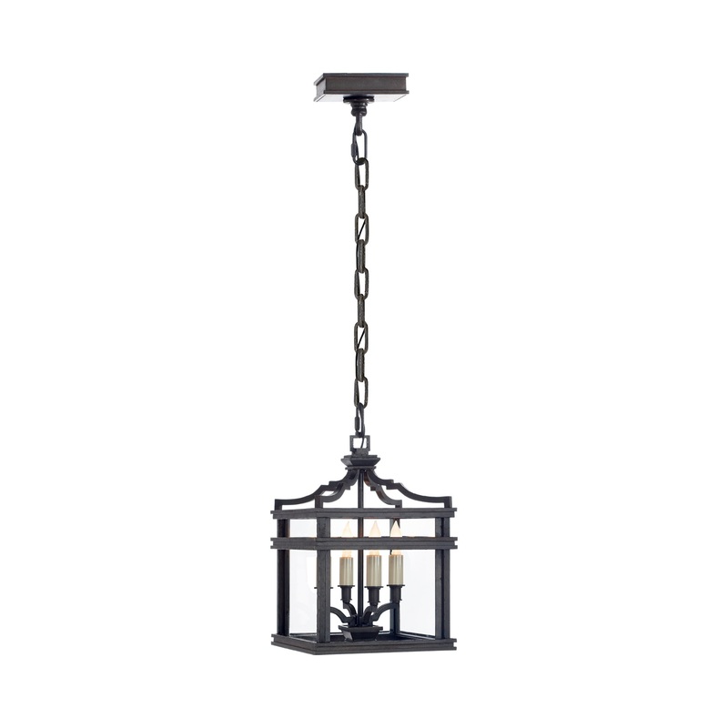 Mykonos Pendant Light