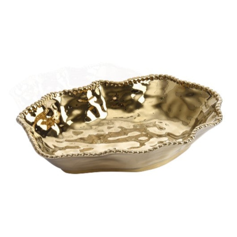 Pampa Bay Monaco Serving Bowl