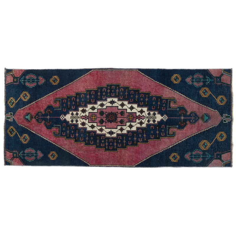 Pyrharis