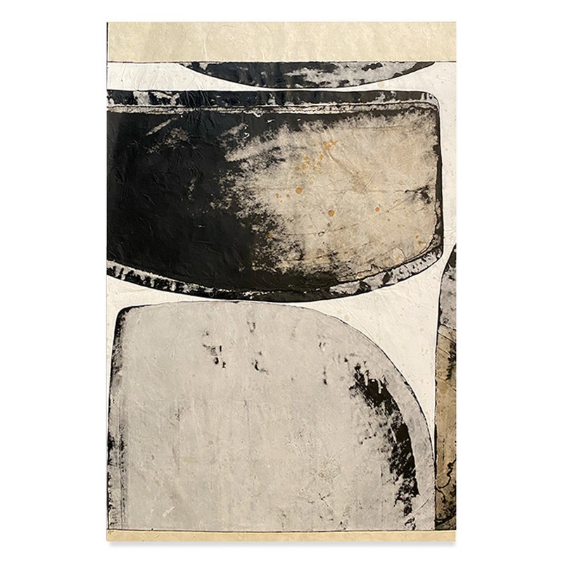 “The Gate”