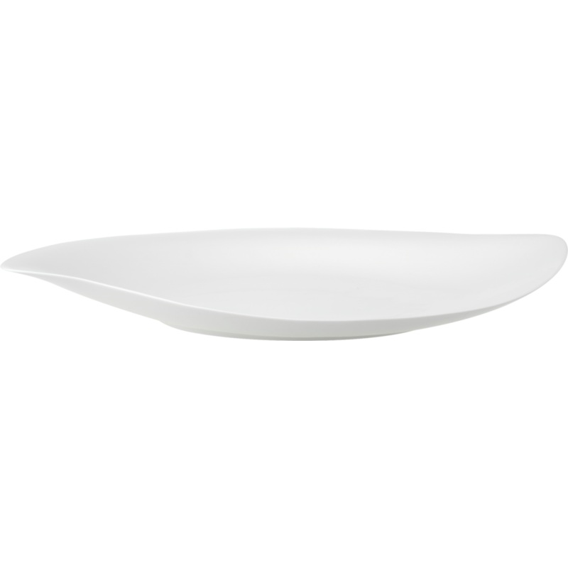 Villeroy & Boch New Cottage Special Serve Shallow Bowl