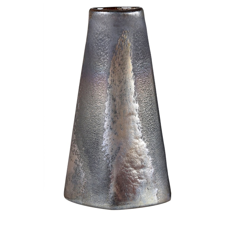 Wickham Large Tapered Vase