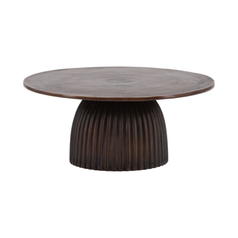 Archie Coffee Table