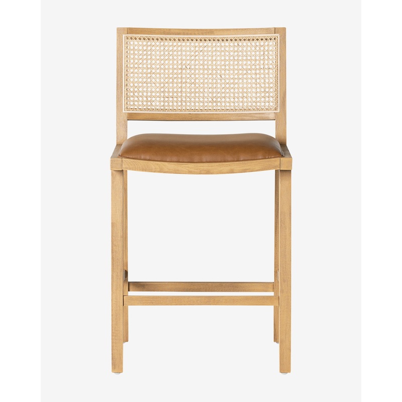 Emeline Stool