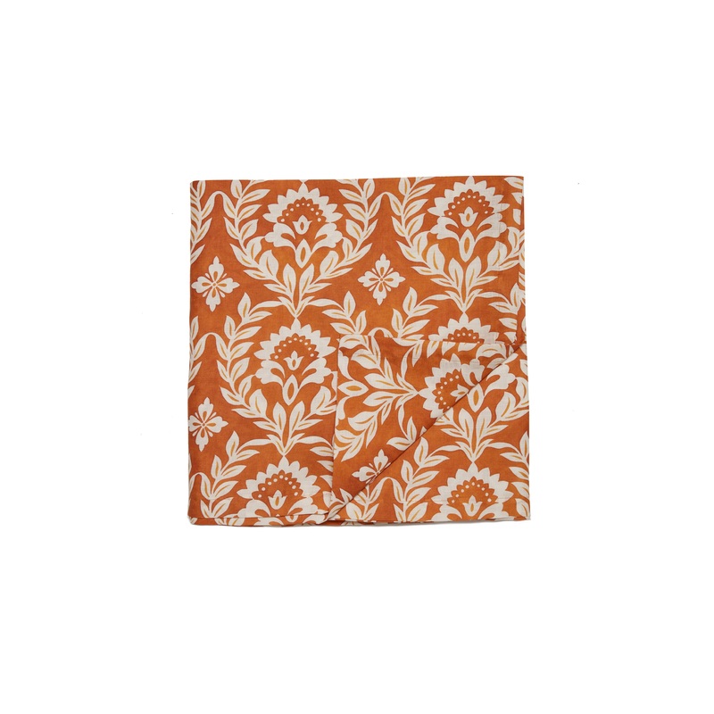 Garland Siena Large Tablecloth