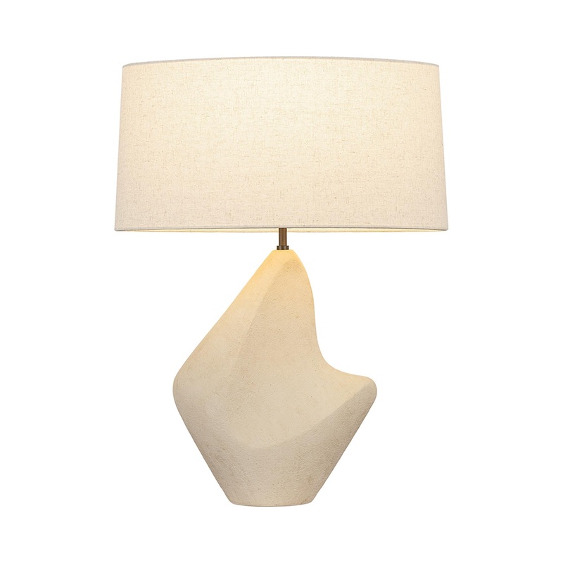 Huntly Table Lamp