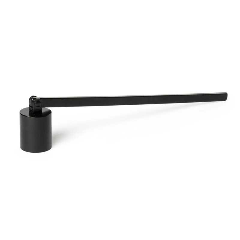Marley Candle Wick Snuffer