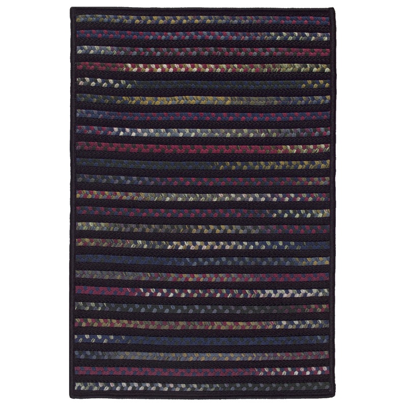 Navajo Black NJ65
