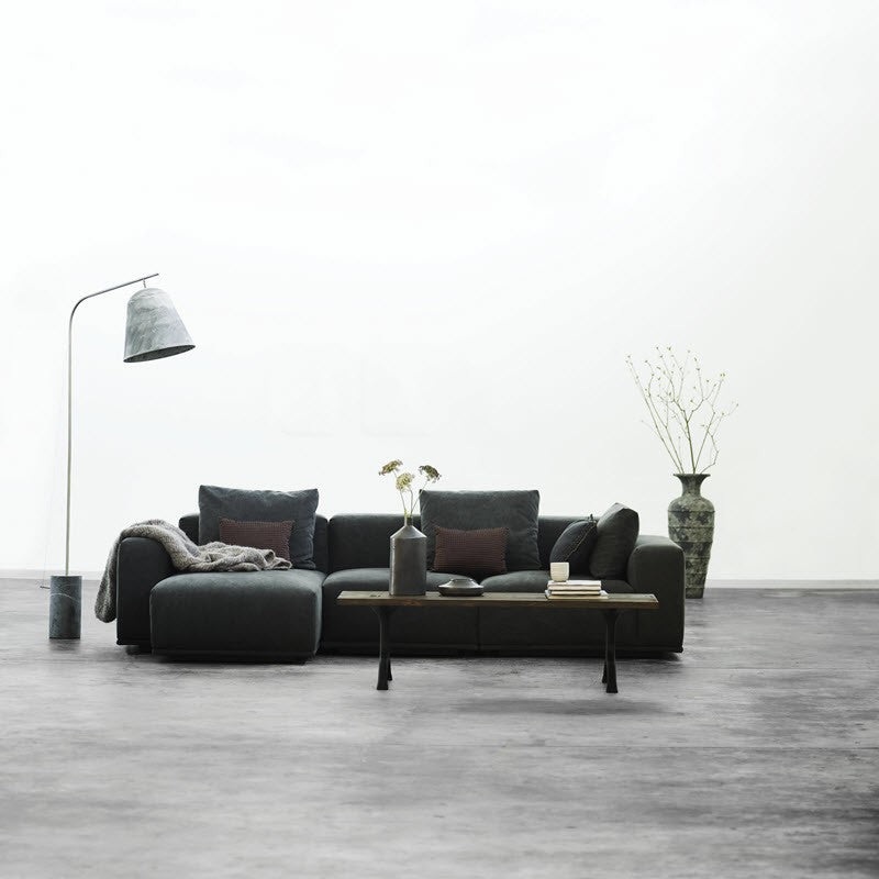 Norr11 Line Two Lamp